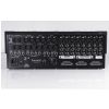 Focusrite Control 2802