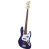 Fender Squier Jazz Bass Guitar Pack