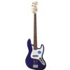 Fender Squier Jazz Bass Guitar Pack