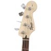 Fender Squier Jazz Bass Guitar Pack