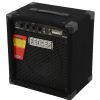 Fender Squier Jazz Bass Guitar Pack