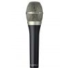 Beyerdynamic TG V56c microphone