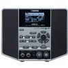 BOSS eBand JS-10 Audio Player with Guitar Effects