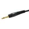 Planet Waves GRA-10 guitar cable, 3m Planet Waves GRA-10 guitar cable, 3m