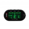 Aroma AT 370C Clip-on wind instruments tuner