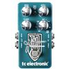 TC Electronic The Dreamscape Guitar Effects Pedal