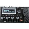 Roland GR-55