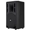 RCF ART 310-A MKIII active two-way speaker