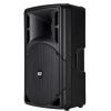 RCF ART 312-A MKIII active two-way speaker
