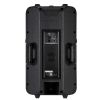 RCF ART 312-A MKIII active two-way speaker