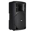 RCF ART 312-A MKIII active two-way speaker