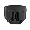 RCF ART 312-A MKIII active two-way speaker