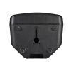 RCF ART 312-A MKIII active two-way speaker