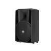RCF ART 410-A MKII kolumna aktywna 10″ + 1″ 400W