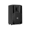 RCF ART 410-A MKII kolumna aktywna 10″ + 1″ 400W