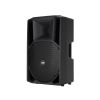 RCF ART 412-A MKII kolumna aktywna 12″ + 1″ 400W