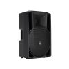 RCF ART 412-A MKII kolumna aktywna 12″ + 1″ 400W