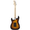 Fender Squier Stratocaster guitar pack