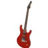 Washburn RX10 MC electric guitar pack