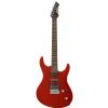 Washburn RX10 MC electric guitar pack