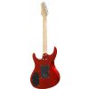 Washburn RX10 MC electric guitar pack