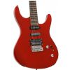 Washburn RX10 MC electric guitar pack