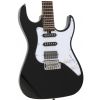 Washburn X15 B electric guitar pack