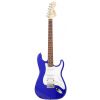 Fender Squier Affinity Stratocaster electric guitar