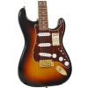 Fender Deluxe Players Stratocaster electric guitar