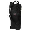 Ahead AA6025 Standard Pocket Stichk Case