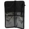 Ahead AA6025 Standard Pocket Stichk Case