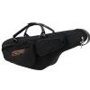 Canto GBSA-LUX alto saxophone case 