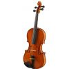 Strunal 920 1/2 violin