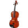 Hoefner AS-060VA Student 16″ viola with bow and a case