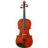 Hoefner AS-060VA Student 16″ viola with bow and a case