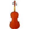 Hoefner AS-060VA Student 16″ viola with bow and a case