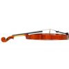 Hoefner AS-060VA Student 16″ viola with bow and a case
