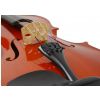 Hoefner AS-060VA Student 16″ viola with bow and a case