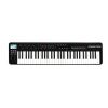 Alesis QX 61
