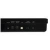 Alesis QX 61