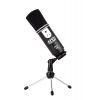 MXL PRO-1B USB microphone