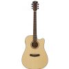 Dowina DCE111S-LE electroacoustic guitar
