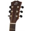 Dowina DCE111S-LE electroacoustic guitar