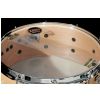 Tama LMP1455 Classic Maple Sound Lab Snare Drum 14x5,5″ 