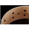 Tama LMP1455 Classic Maple Sound Lab Snare Drum 14x5,5″ 