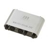 Miditech AudioLink III USB interface