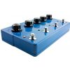 TC Electronic Flashback X4 Delay & Looper Guitar Effect