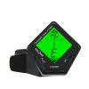Fzone FT 800BK chromatic tuner