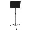 Dynawid PO3111 music stand