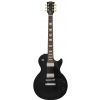 Gibson Les Paul Studio Faded SE electric guitar